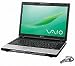 �\�j�[(VAIO) VAIO BUSINESS typeBX BX96 Core2Duo T5500/DVD/60GHDD VGN-BX96PS2
