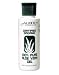 Aubrey Organics 100% Pure & Certified Organic Aloe Vera Gel 4oz