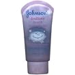 Johnson's Bedtime Touch Massage Gel 5 oz