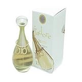JAdore Deodorant Spray For Women by Christian Dior, 3.4 Oz