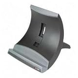 3M LX550 Vertical Adjustable Laptop Riser