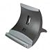 3M LX550 Vertical Adjustable Laptop Riser