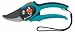 Gardena 870703 Comfort Gartenschere