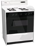 Review Summit  / Summit WNM2307DK 30