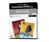 Hammermill 10254-1 Hammermill Color Copy Paper, 28-lb., 11 x 17, Photo White, 500-Sheet Ream