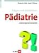 Fragen und Antworten Pädiatrie