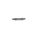 Portfolio White Inline Connector 17968-000