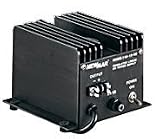 Newmar 115-24-10 Power Supply - Electrical - Power Supplies by Newmar