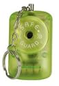 Mercury Personal attack keyring alarm 350.051
