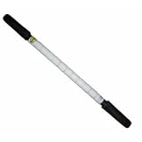 The Stiff Stick