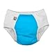 Super Undies Pull-On Training Pants (The Aquanaut, Size 4)