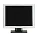 Mirai DML-520N100 Monitor LCD-TFT 20.0'' 1400 x 1050 TCO 03