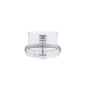 Cuisinart DLC-2014WBC-1 Work Bowl Cover and Large Feed Tube by Cuisinart