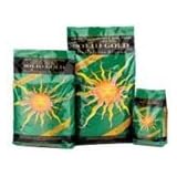 Solid Gold Holistique Blendz 33 lb