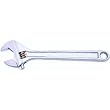 Apex Tool Group AC212VS Adjustable Wrenches