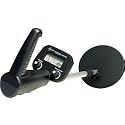 Bounty Hunter Junior Metal Detector