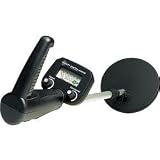 Junior Metal Detector