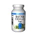 Eclectic Institute Inc Bastyr Formula B