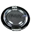 Nvey Organic Cake Eyeliner - Brown