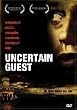 Uncertain Guest - Du bist nicht allein