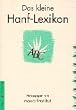 Das kleine Hanf-Lexikon
