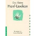 Das kleine Hanf-Lexikon