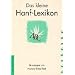 Das kleine Hanf-Lexikon