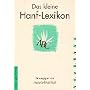 Das kleine Hanf-Lexikon