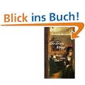 Die dritte Stiege
