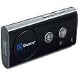 BlueAnt Supertooth 3 Bluetooth Speakerphone (Black)