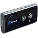 BlueAnt Supertooth 3 Bluetooth Speakerphone (Black)