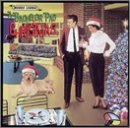 Review Various Artists  / Bachelor Pad Christmas [CASSETTE]