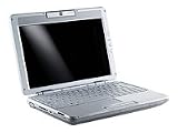 Review Sony PCG-TR5MP / Sony PCGTR5MP Laptop
