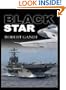 Black Star