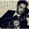 Colin James and the Little Big Band Vol.2