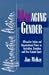 Managing Gender: Affirmative Action and Organizational Power in Australian, Canadian, and New Zealand Sport (Sport, Culture and Social Relations)