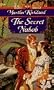 The Secret Nabob