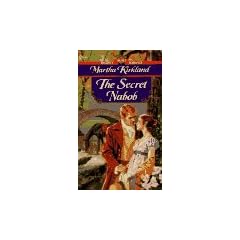 Secret Nabob