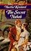 The Secret Nabob by Martha Kirkland ISBN 0451187377