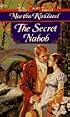 The Secret Nabob