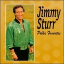 CD-Charts  Music : Polka Favorites