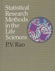 The R Book