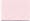 Cotton Candy Pink