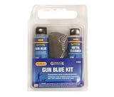 OUTERS GUNSLICK GUN BLUE KIT by OUTERS