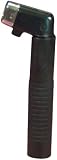 BERNARD 40B SHORTSTUB BALL POINT CONNECTOR 400A