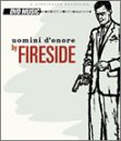 Uomini d'Onore