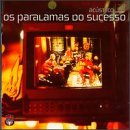 Acústico