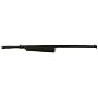 TIPPMANN Flatline Barrel (For 98 Custom and Custom Pro Paintball Markers)