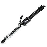 Conair Spiral Styler 3/4-Inch