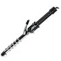 Conair Spiral Styler, 0.75 Inch